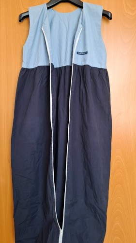 Schlafsack sommer - schlafsack,