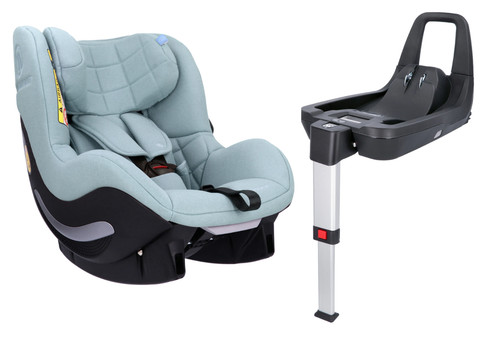 5907603461496 kindersitz - 5907603461496,