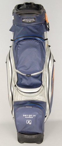 Bennington waterproof - 14,