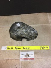 Sachs 98 ccm vorkrieg Wanderer