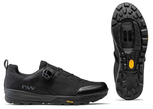 Northwave rockit plus mtb - northwave,