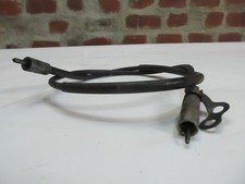 Suzuki Bandit GSF 600 S Tachowelle