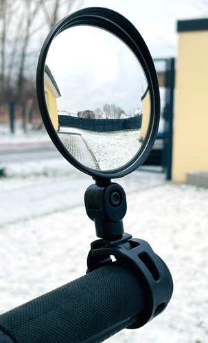 1stück verstellbarer 360 - 1stück,