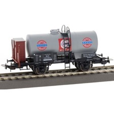 Tillig 76765 Kesselwagen