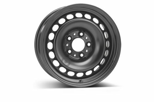 Stahlfelge alcar 9970 - , 7x16