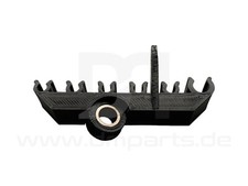 Einspritzleitungshalter für