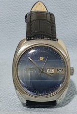 ENICAR AUTOMÁTICO STAR JEWELS