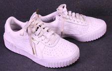 Puma Cali Damen Fashion