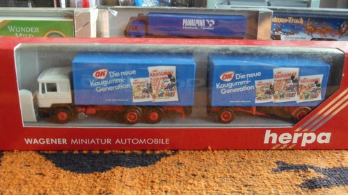 Herpa man f90 ok die - herpa:,