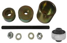 PRESS-WERKZEUG QUERLENKER-BUCHSEN / LAGER für VW POLO NEW BEETLE UP SKODA FABIA