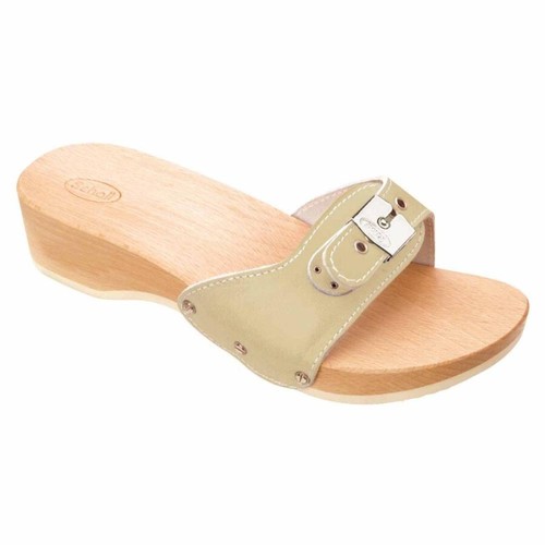 Scholl angeln heel damen - angeln,