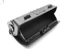 Brillenfach Ablagefach