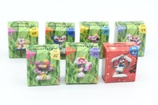 Diddl Sammelfiguren Figuren