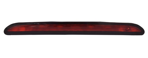 Drittes bremslicht für - für, vw