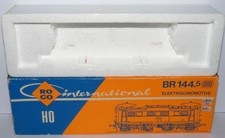 Roco H0 04130 S ++ OVP