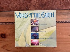 Tonstudio Samples