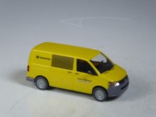 (YG-37) Wiking Sondermodell VW