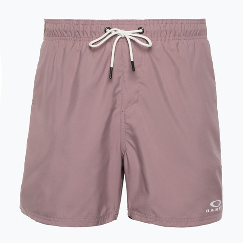 Oakley clear lake - oakley, herren