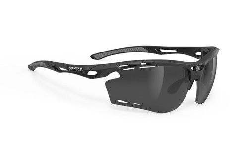 Rudy project propulse - rudy,