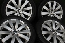 Scirocco EOS Passat 3C CC