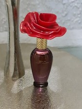 Parfum Miniatur Lola, Marc Jacobs, 4 ml EdP