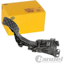 HELLA SENSOR POTI GASPEDAL