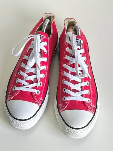 Converse chucks low 44 - converse,