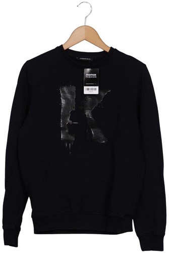 Lagerfeld sweater herren - lagerfeld,