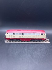 Lima Spur H0 DB Diesellok BR