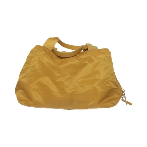 Brics handtasche unisex - handtasche,,