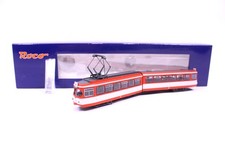 Roco 63094 Straßenbahn KVB