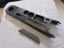 Renault Clio 4 IV X98