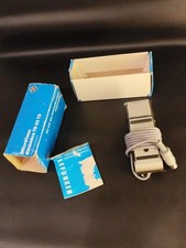 Telefunken TD-25 Vintage