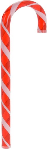 Xxl zuckerstange 62cm - xxl-zuckerstange,