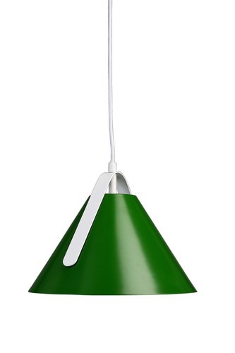 Deko light pendelleuchte - deko-light,