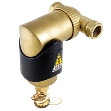 Spirotech spirotrap heizungs - spirotrap,