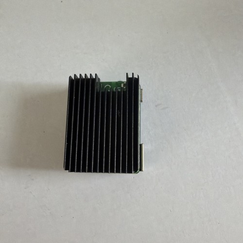 Raspberry compute module 4 - raspberry, pi