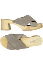 Softclox Sandalen Damen