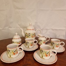 Villeroy & Boch „Bon