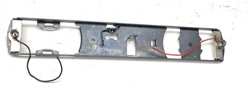 Märklin 3021 - , --