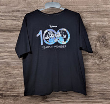 Disney Micky Maus Shirt
