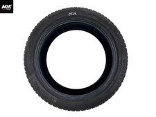 1x Continental Wintercontact