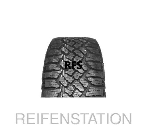 Sommerreifen goodyear wrangler - sommerreifen,