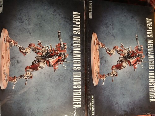 Warhammer 40k adeptus - 40k,,
