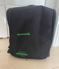 Thermomix Trolley