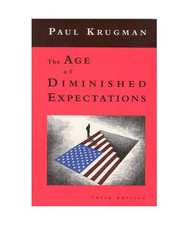 The age diminished - the,