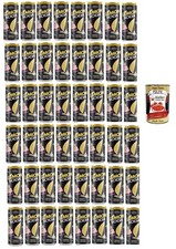 Lemon Soda Lemonsoda Dosen