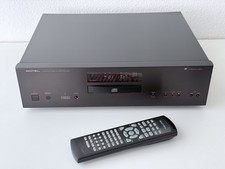Rotel RCD 991 AE Audiophile