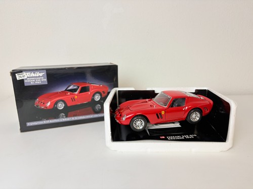 Ferrari 250 gto - 250,