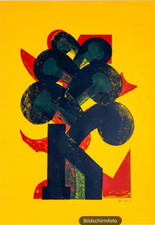 Josua Reichert
